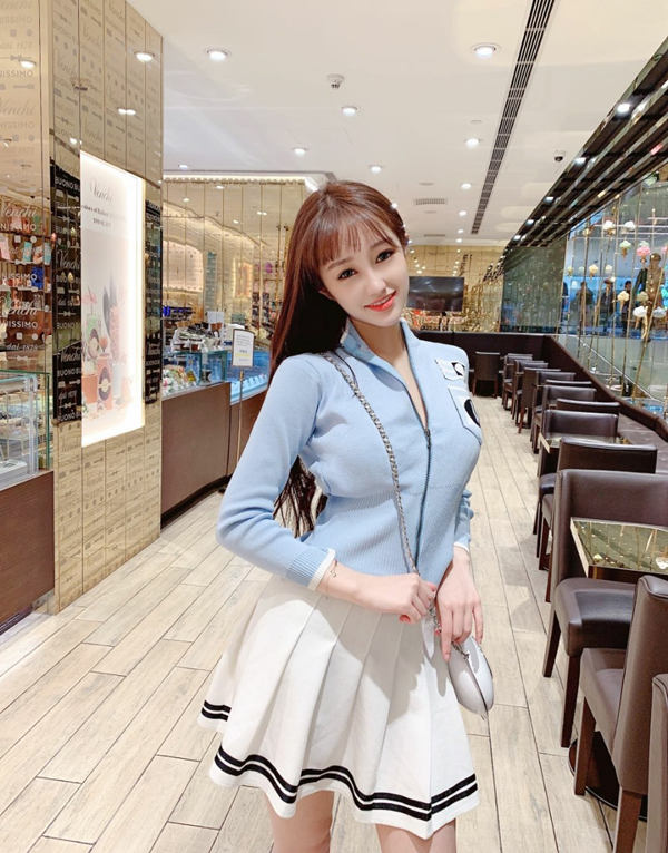 吉隆坡伴游价格