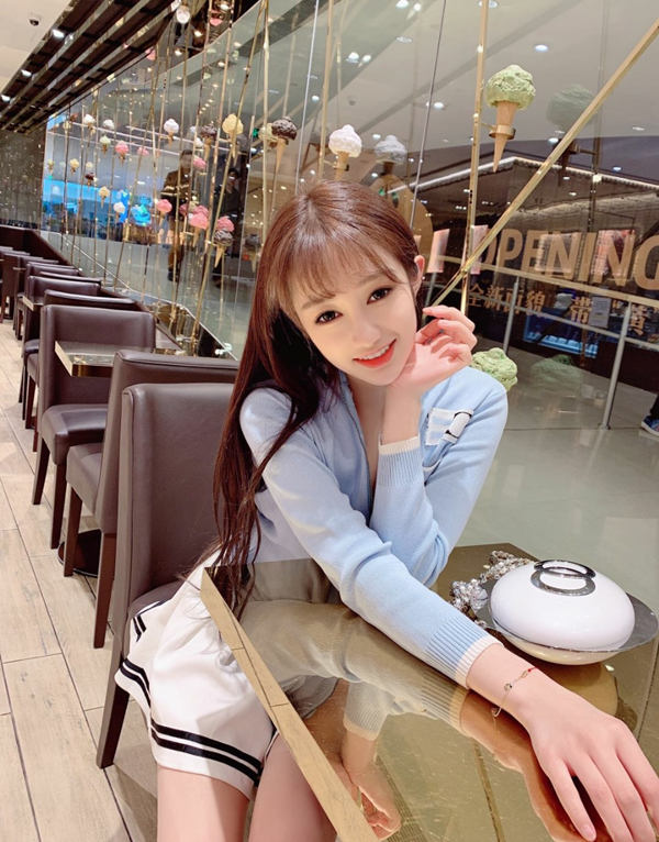 多伦多模特预约价格