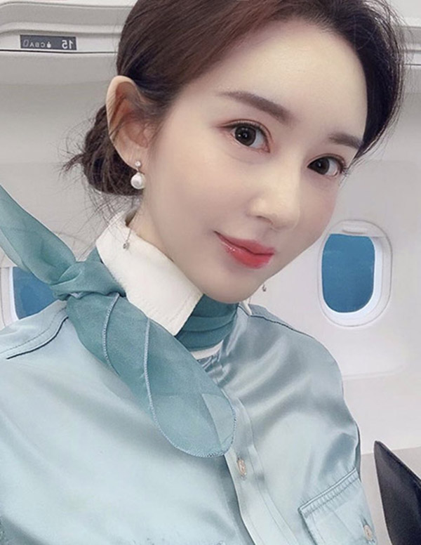 芝加哥外围模特资源