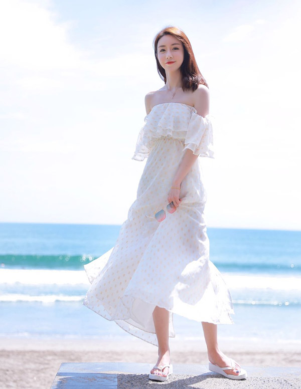 波士顿外围预约服务