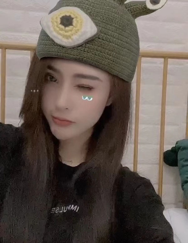 曼谷高端模特价格