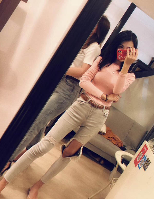 迪拜外围上门价格