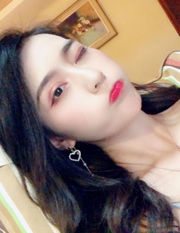 波士顿外围模特微信