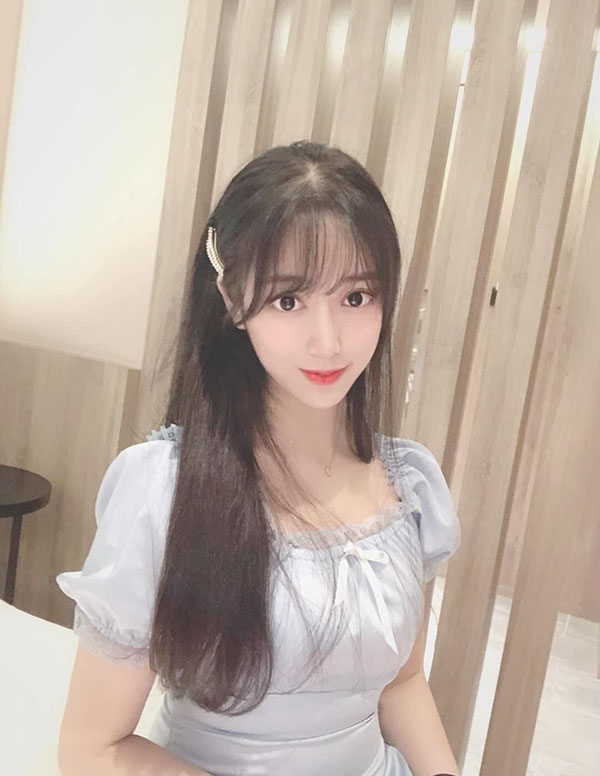 波士顿围经纪人微信