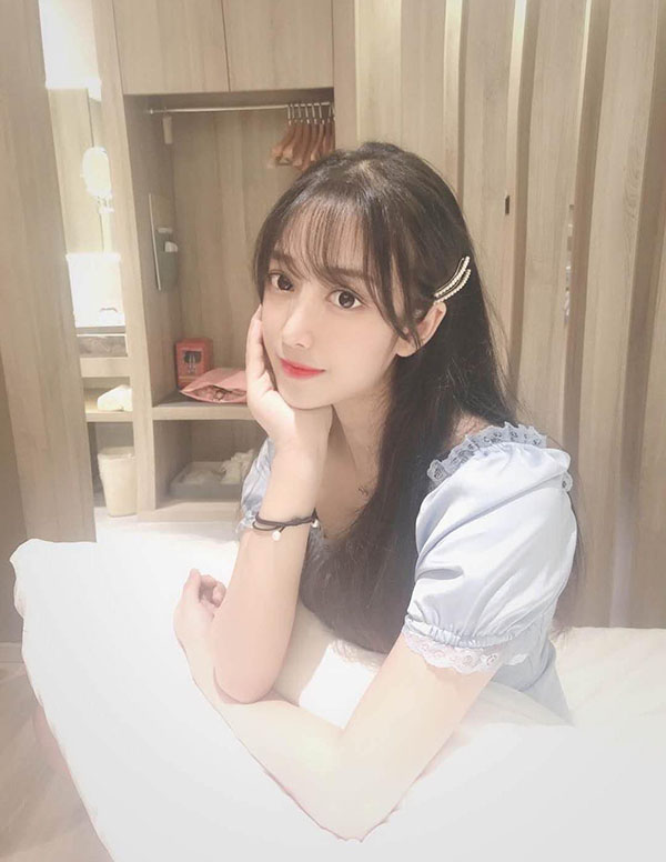 巴黎小姐上门按摩