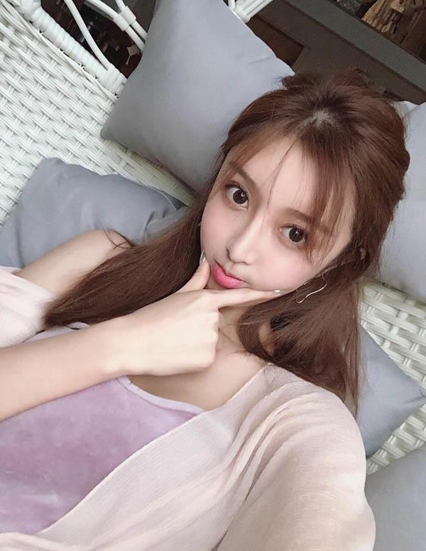 洛杉矶援交服务