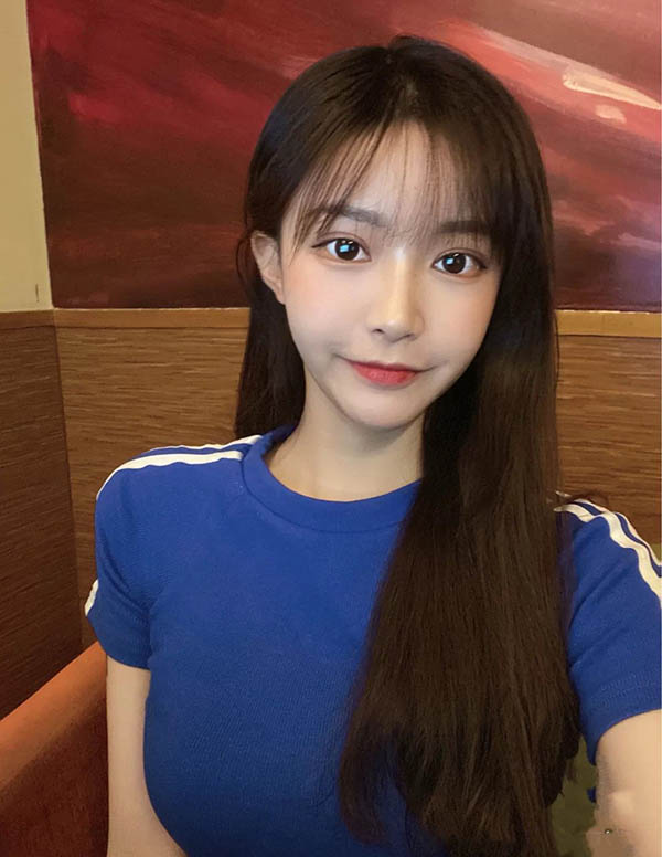 芝加哥高端伴游