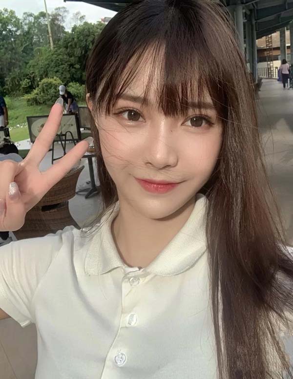 多伦多商务伴游招聘