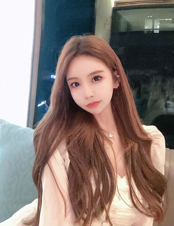 波士顿小姐上门按摩