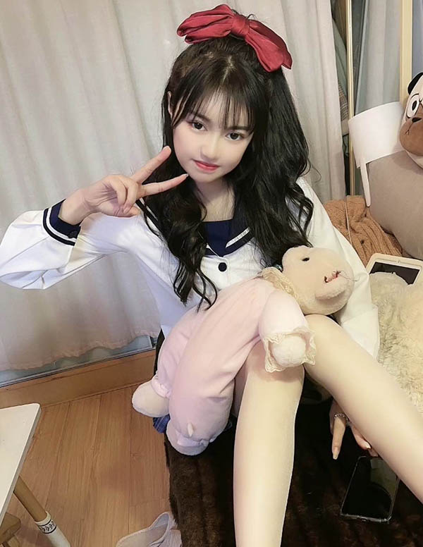 洛杉矶伴游预约