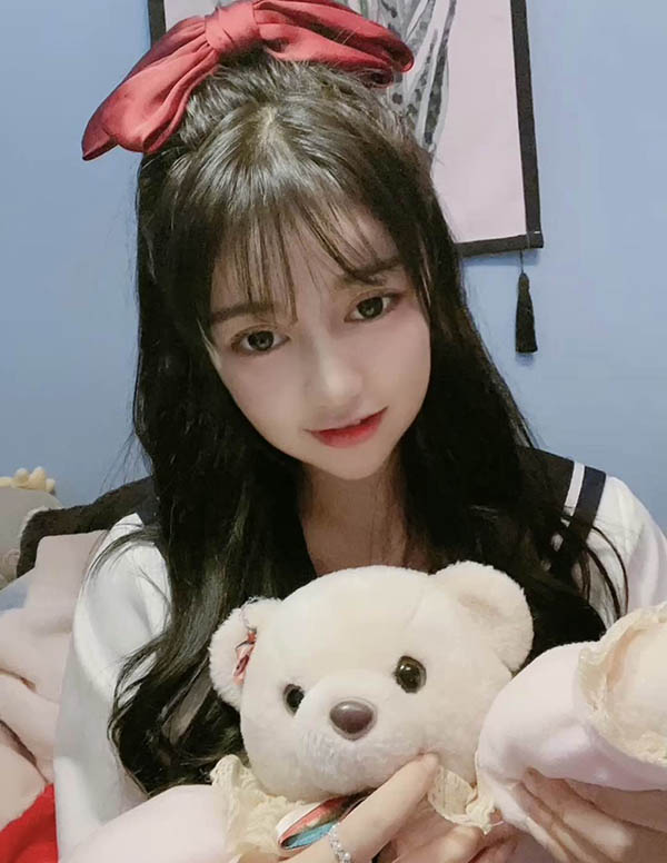 巴黎高端模特预约