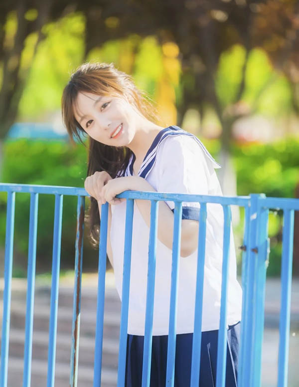 多伦多商务模特价格