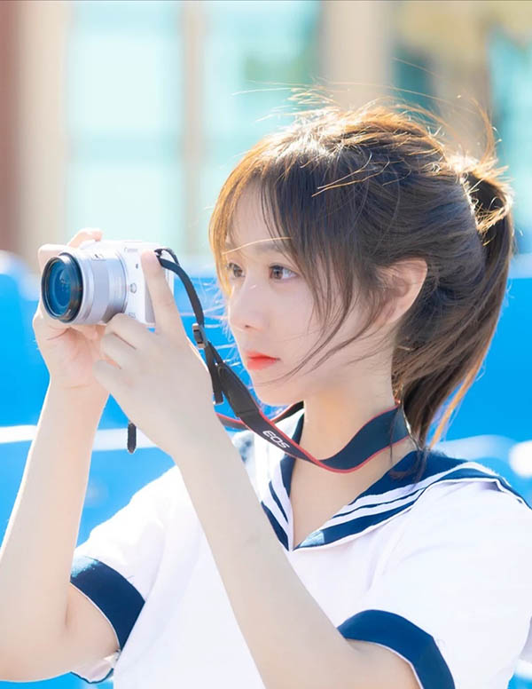 多伦多高端模特预约