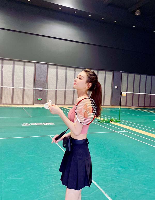 首尔留学生上门