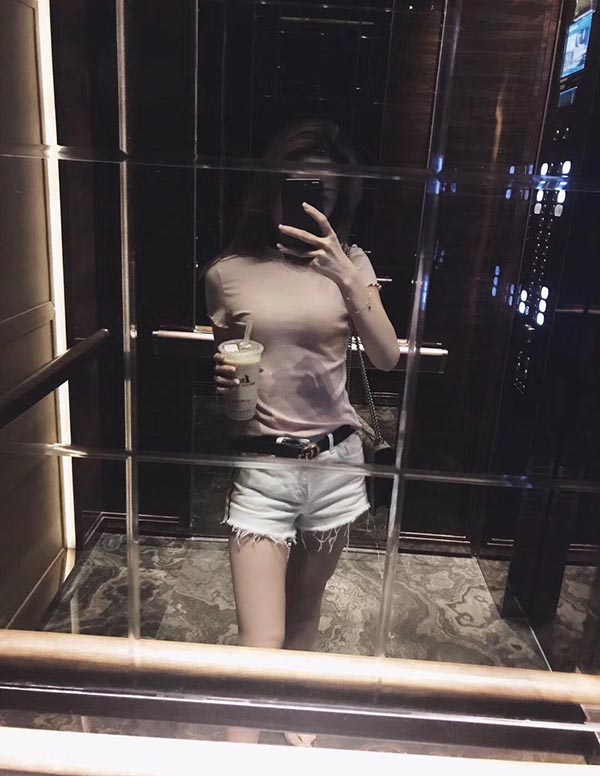 洛杉矶伴游服务