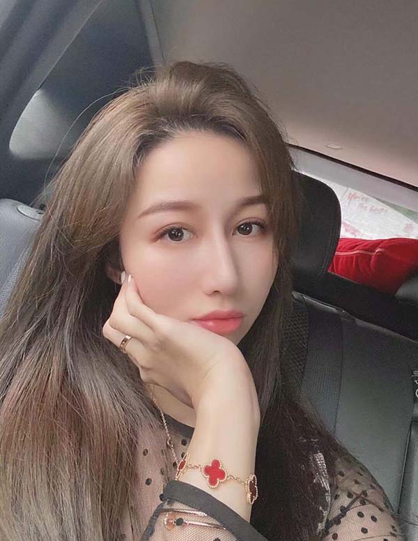 多伦多伴游招聘