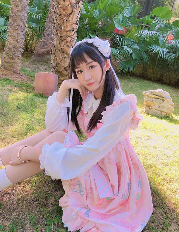 迪拜伴游上门服务