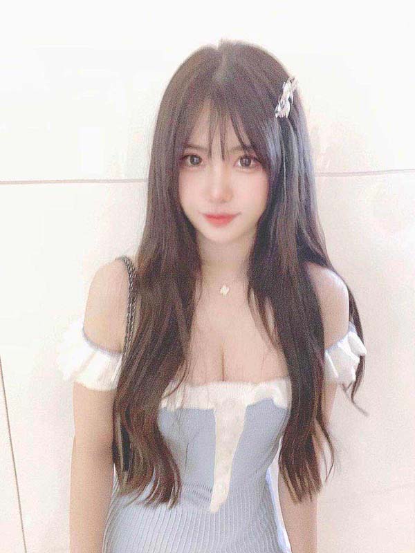 波士顿围经纪人微信