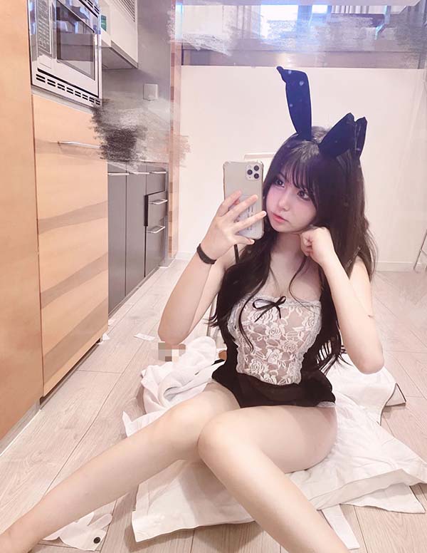 旧金山伴游模特预约