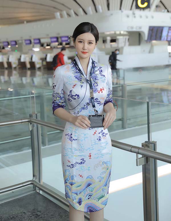 芝加哥预约高端模特