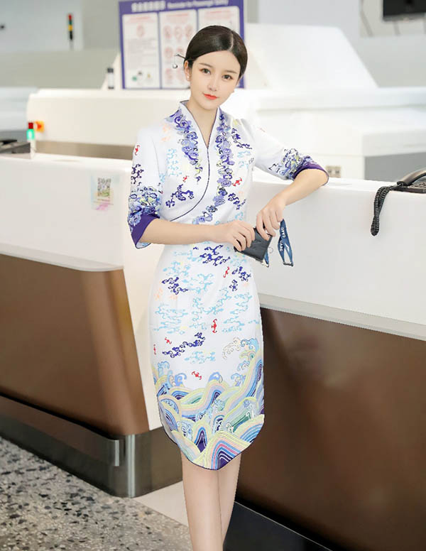 波士顿外围留学生