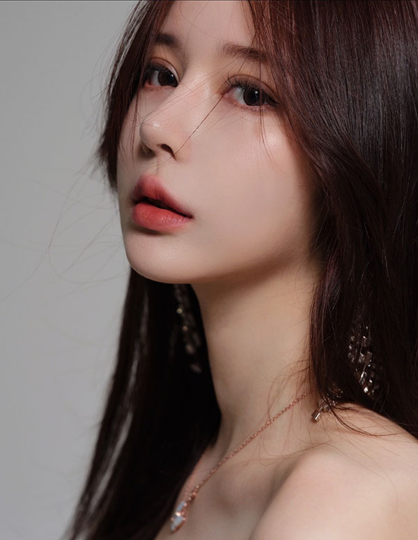 伦敦外围上门服务