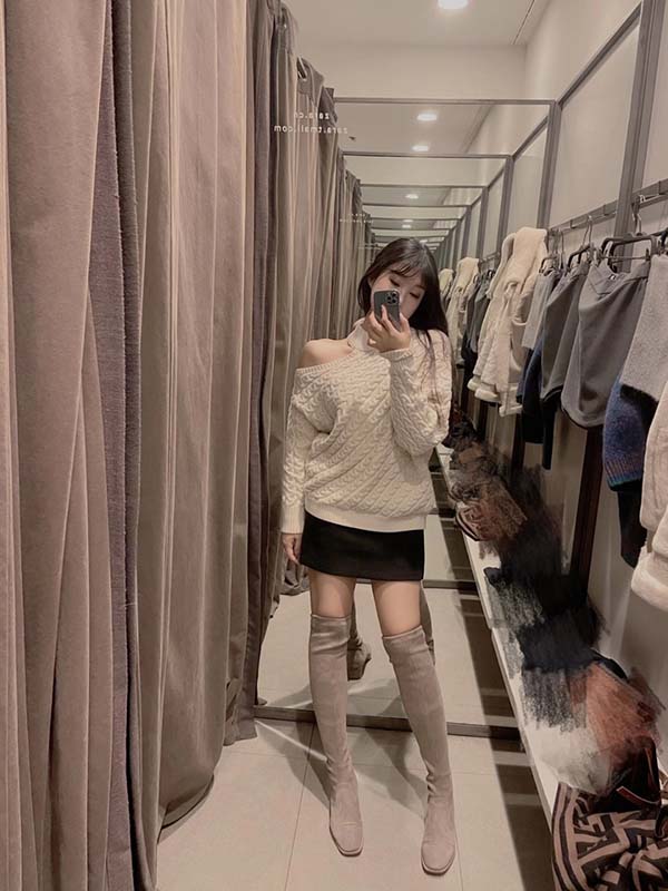 巴黎外围模特价格