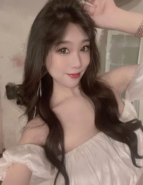 多伦多外围预约价格