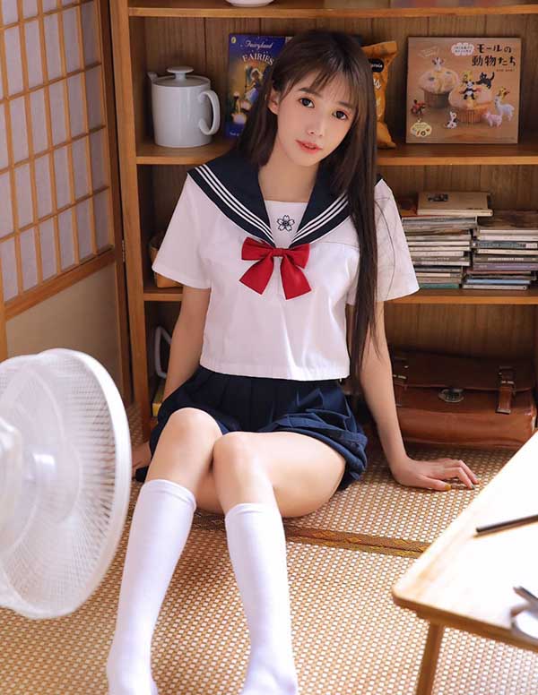 新加坡商务模特预约