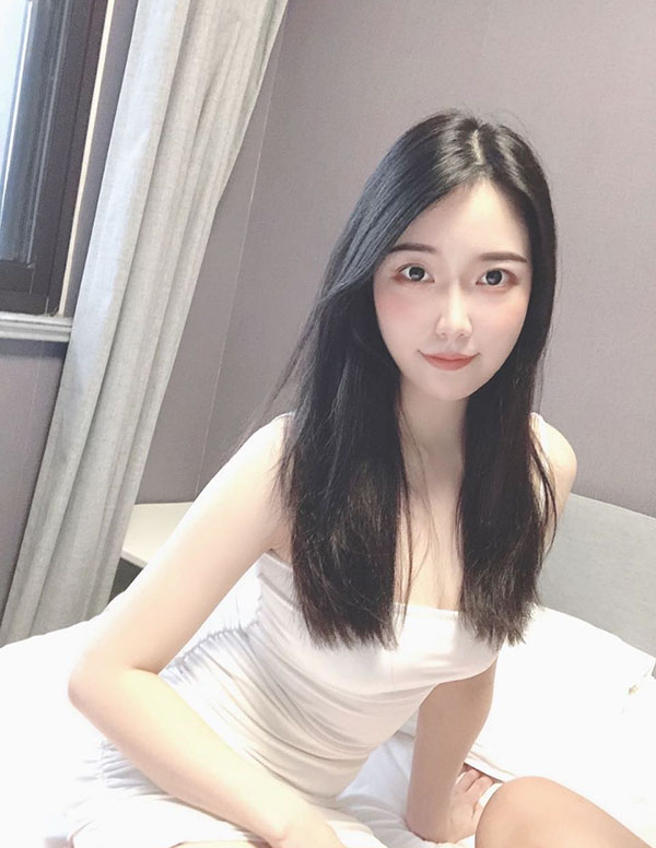 首尔商务模特价格