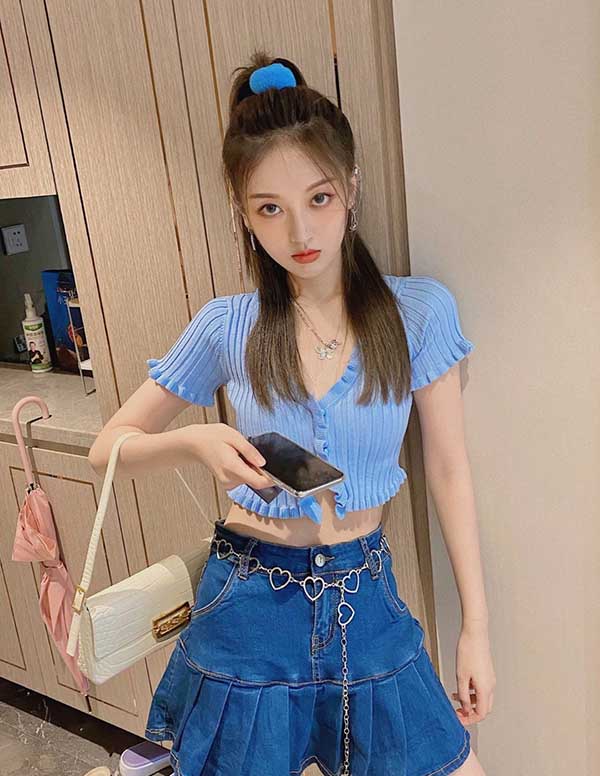 吉隆坡预约商务模特