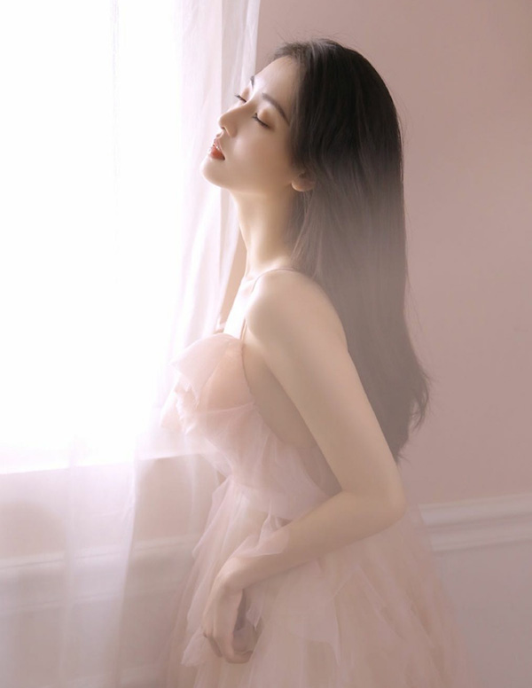 纽约外围模特电话