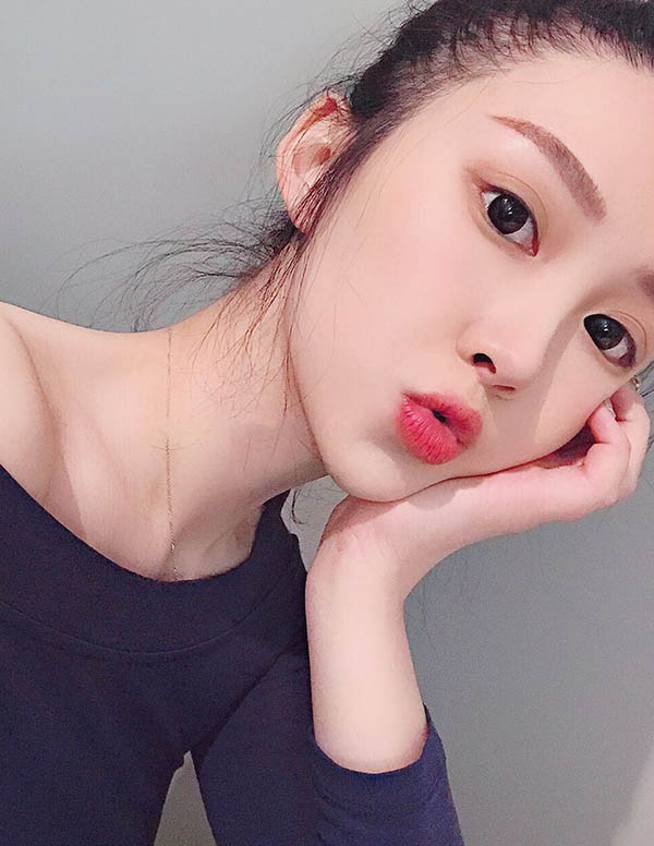 新加坡外围洋妞