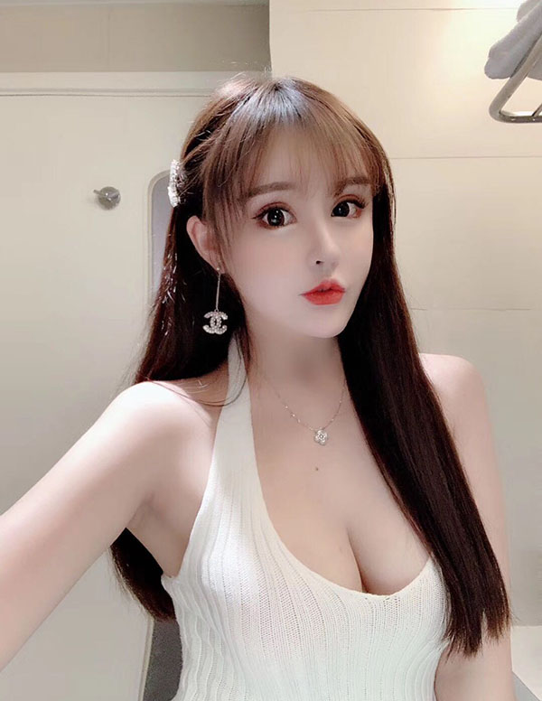 吉隆坡高端伴游上门