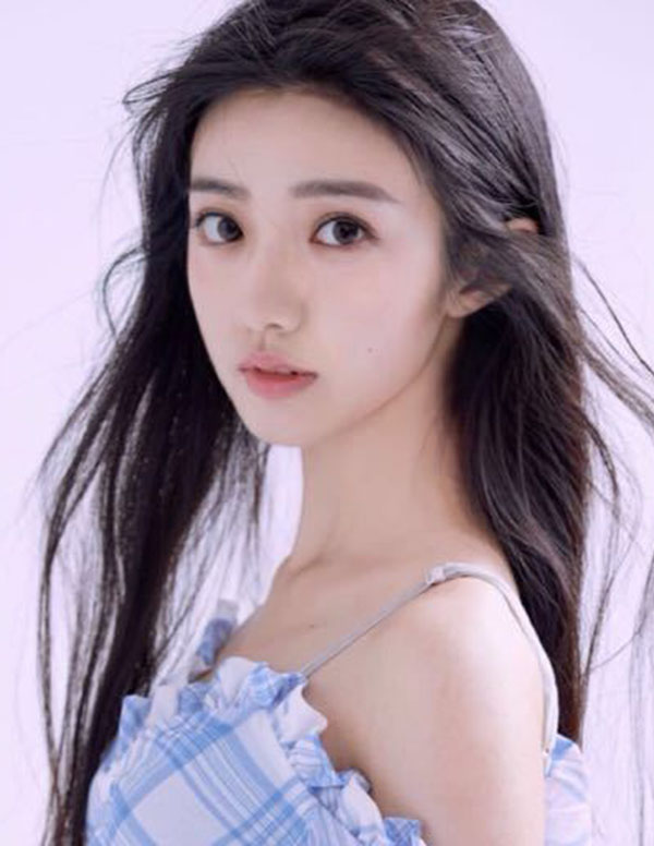 芝加哥高端模特经纪人