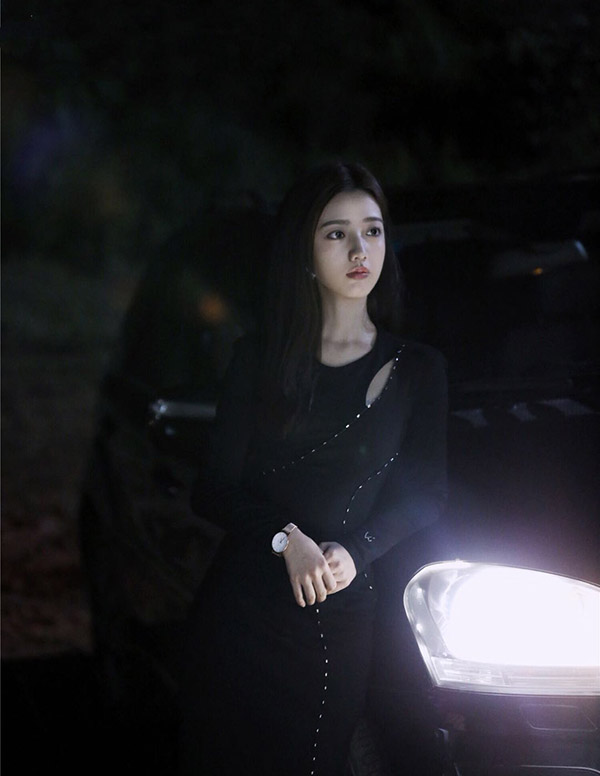 多伦多商务伴游上门