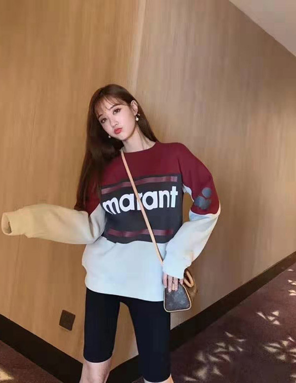 新加坡伴游模特