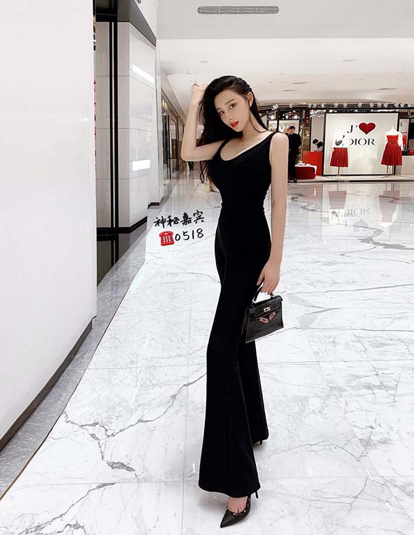 伦敦预约高端模特