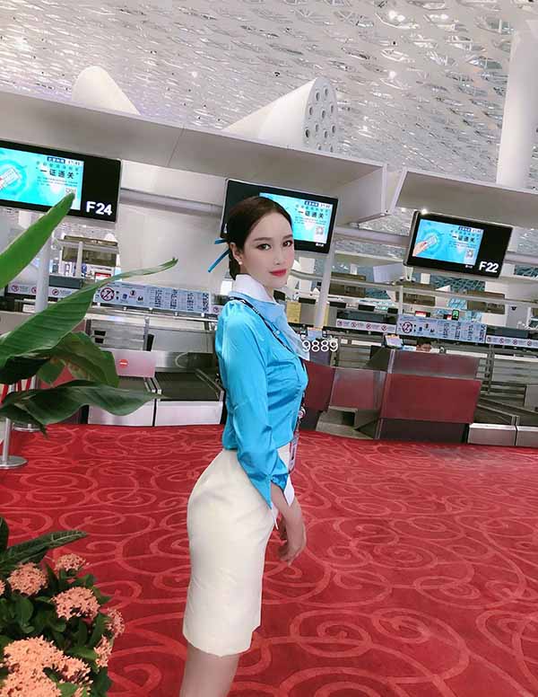 伦敦外围女怎么找