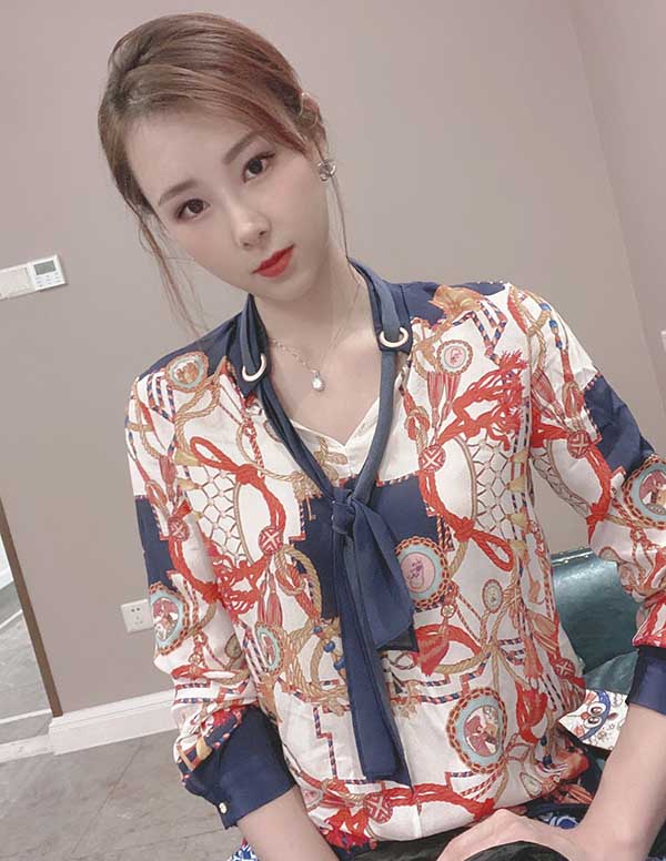 东京援交女模特