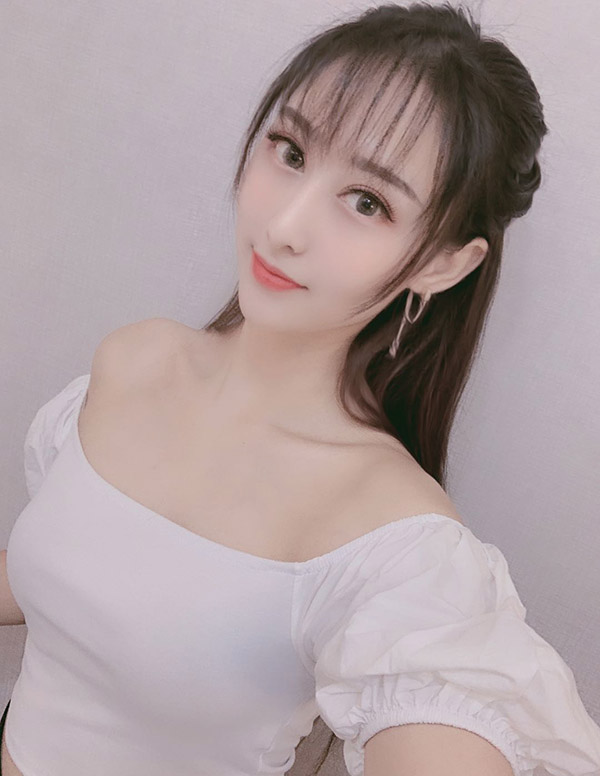 波士顿商务模特价格