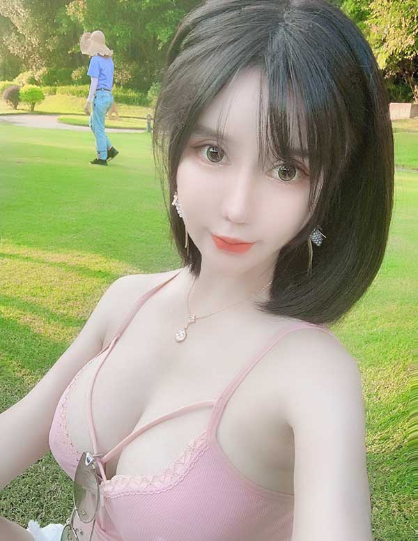 新加坡模特预约伴游