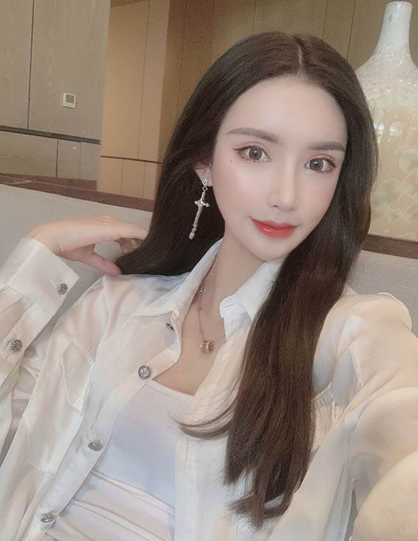 迪拜外围预约服务