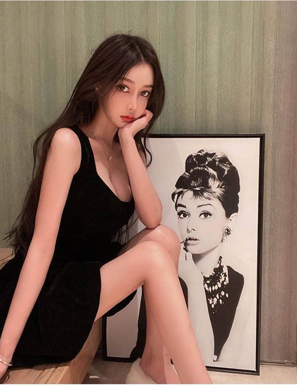 吉隆坡高端模特价格