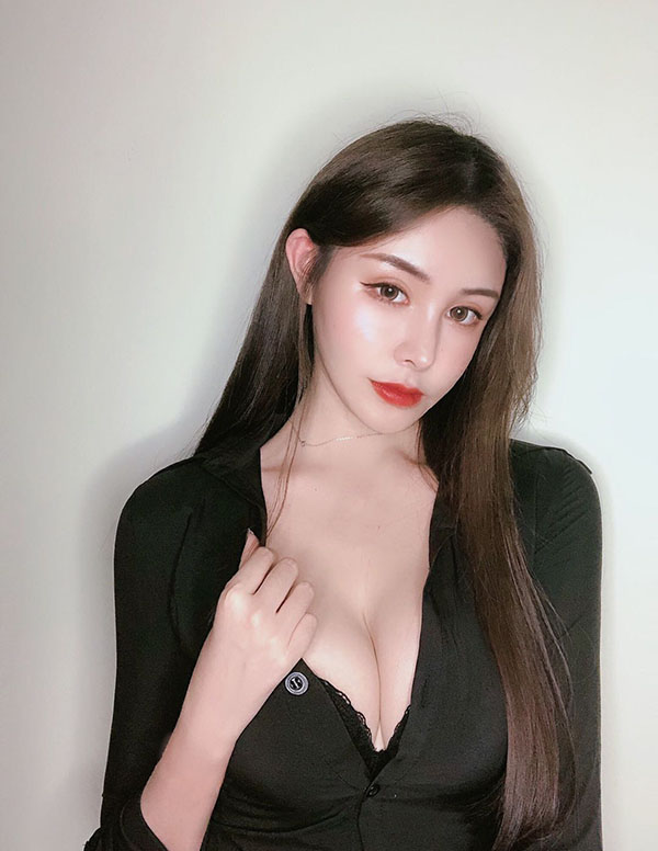 波士顿伴游价格