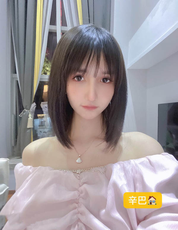 首尔伴游大学生