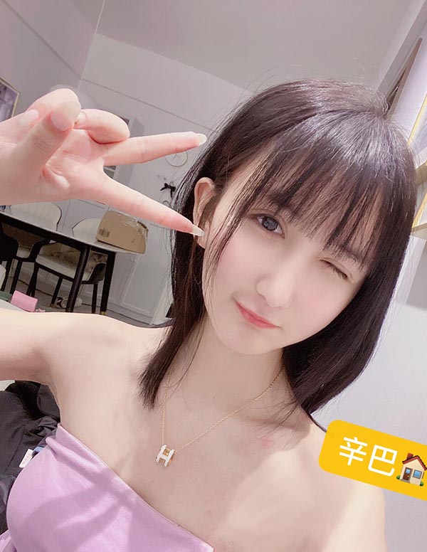 伦敦伴游上门服务