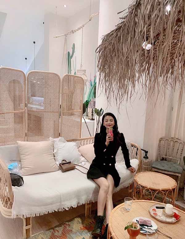 洛杉矶伴游招聘