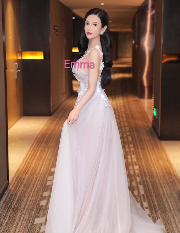 曼谷商务伴游招聘