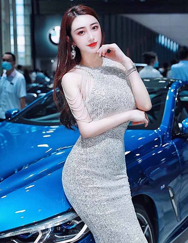 吉隆坡哪里有外围女